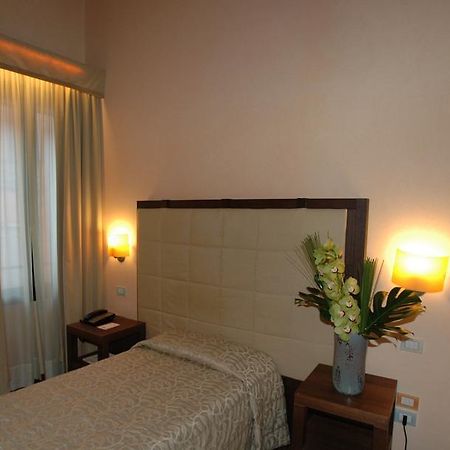 Palazzo Selvadego Hotel Венеция Екстериор снимка