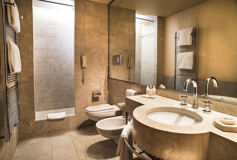 Palazzo Selvadego Hotel Венеция Екстериор снимка