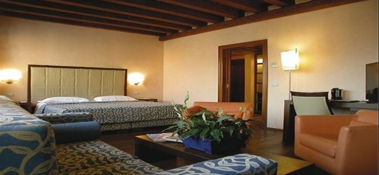 Palazzo Selvadego Hotel Венеция Екстериор снимка