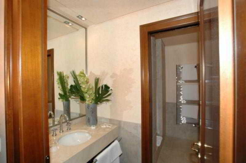 Palazzo Selvadego Hotel Венеция Екстериор снимка