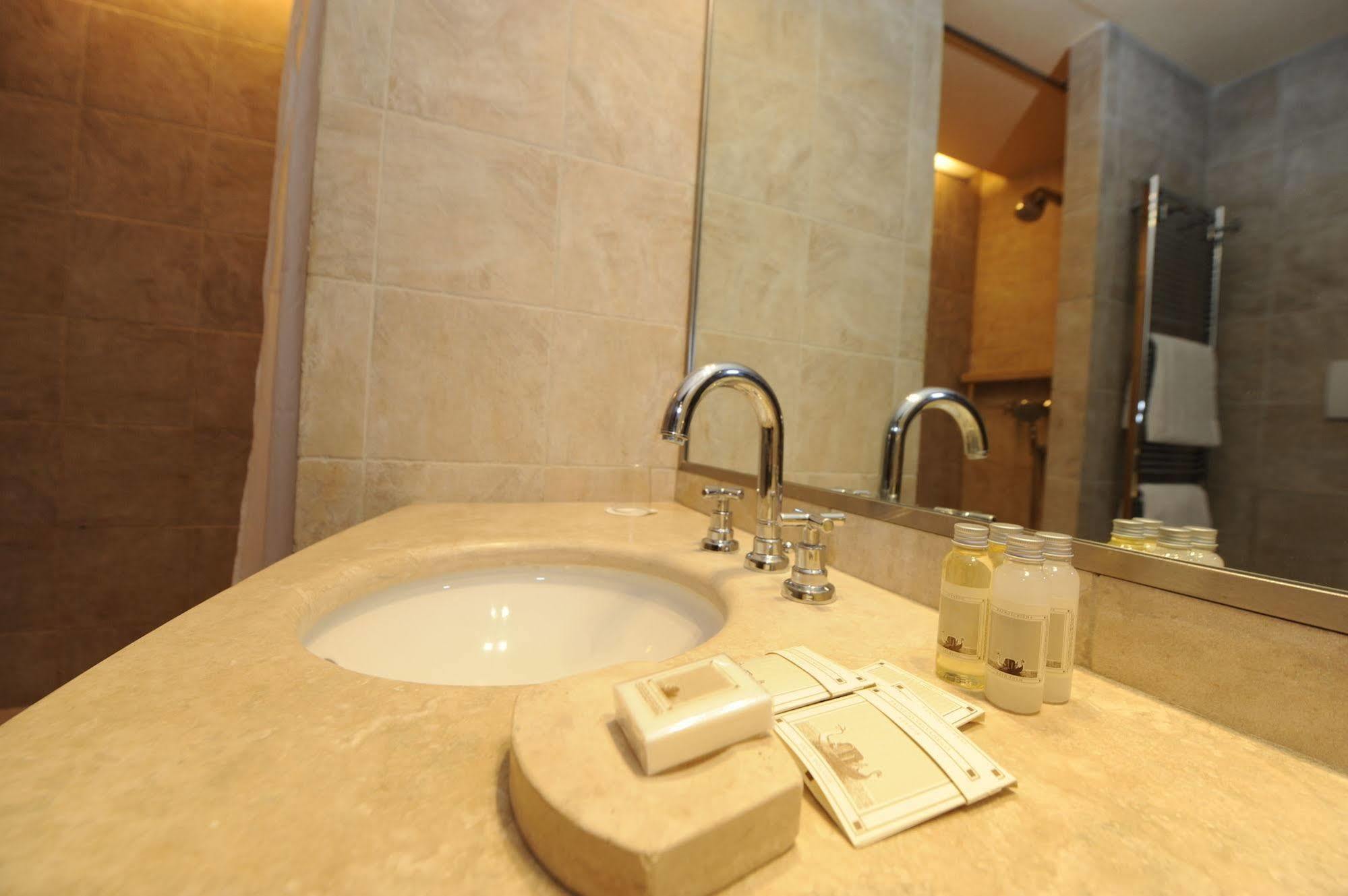 Palazzo Selvadego Hotel Венеция Екстериор снимка
