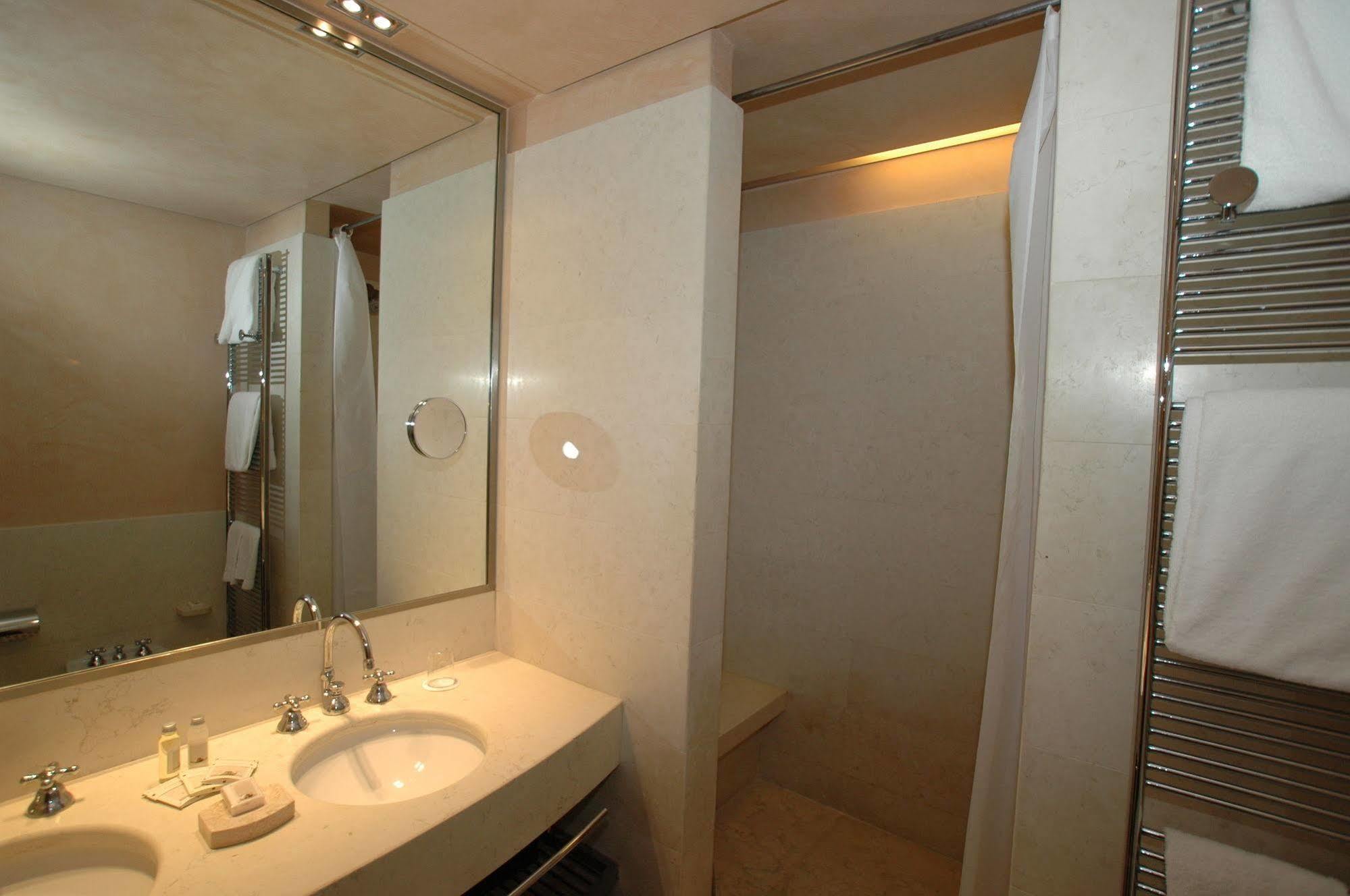 Palazzo Selvadego Hotel Венеция Екстериор снимка