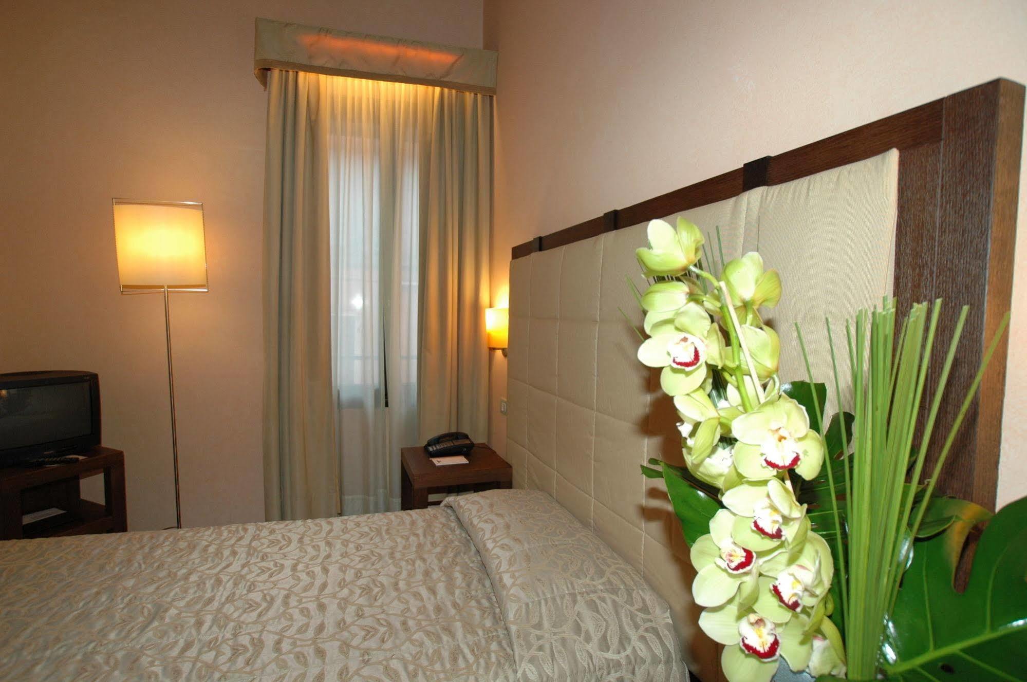 Palazzo Selvadego Hotel Венеция Екстериор снимка