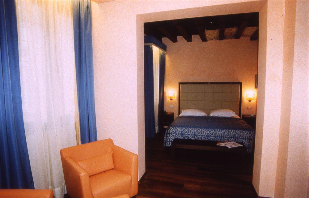 Palazzo Selvadego Hotel Венеция Екстериор снимка