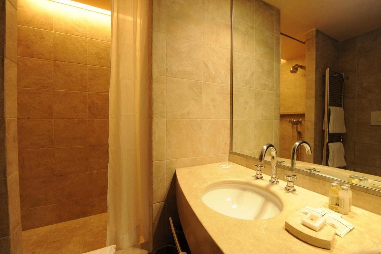 Palazzo Selvadego Hotel Венеция Екстериор снимка